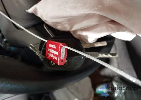 2018 Ford Focus Se из США, поврежденный, VIN 1FADP3K2XJL213895